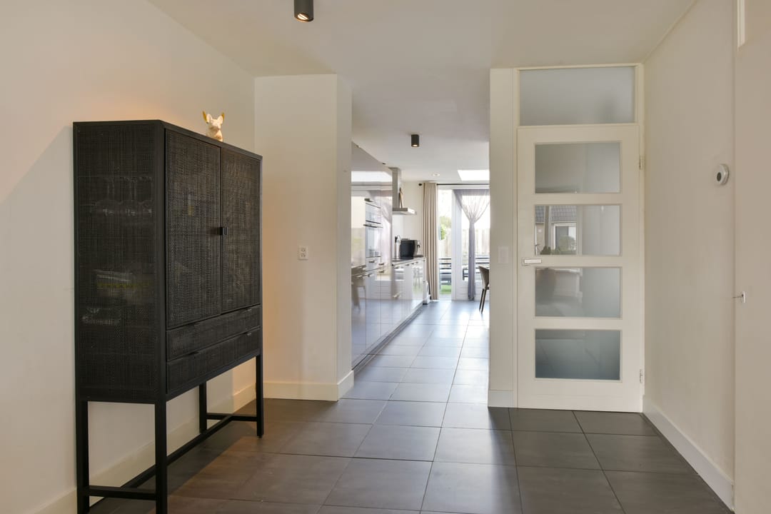 Photo 7 of Dubloen 132