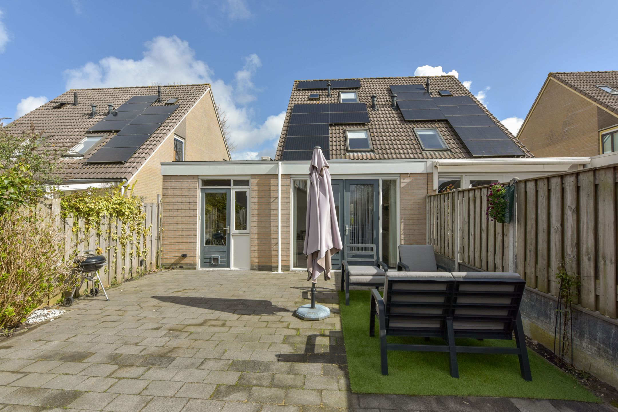 Photo 24 of Dubloen 132