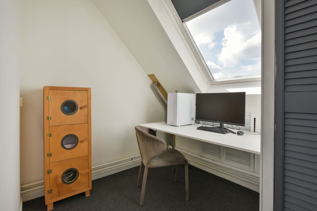 Photo 22 of Dubloen 132