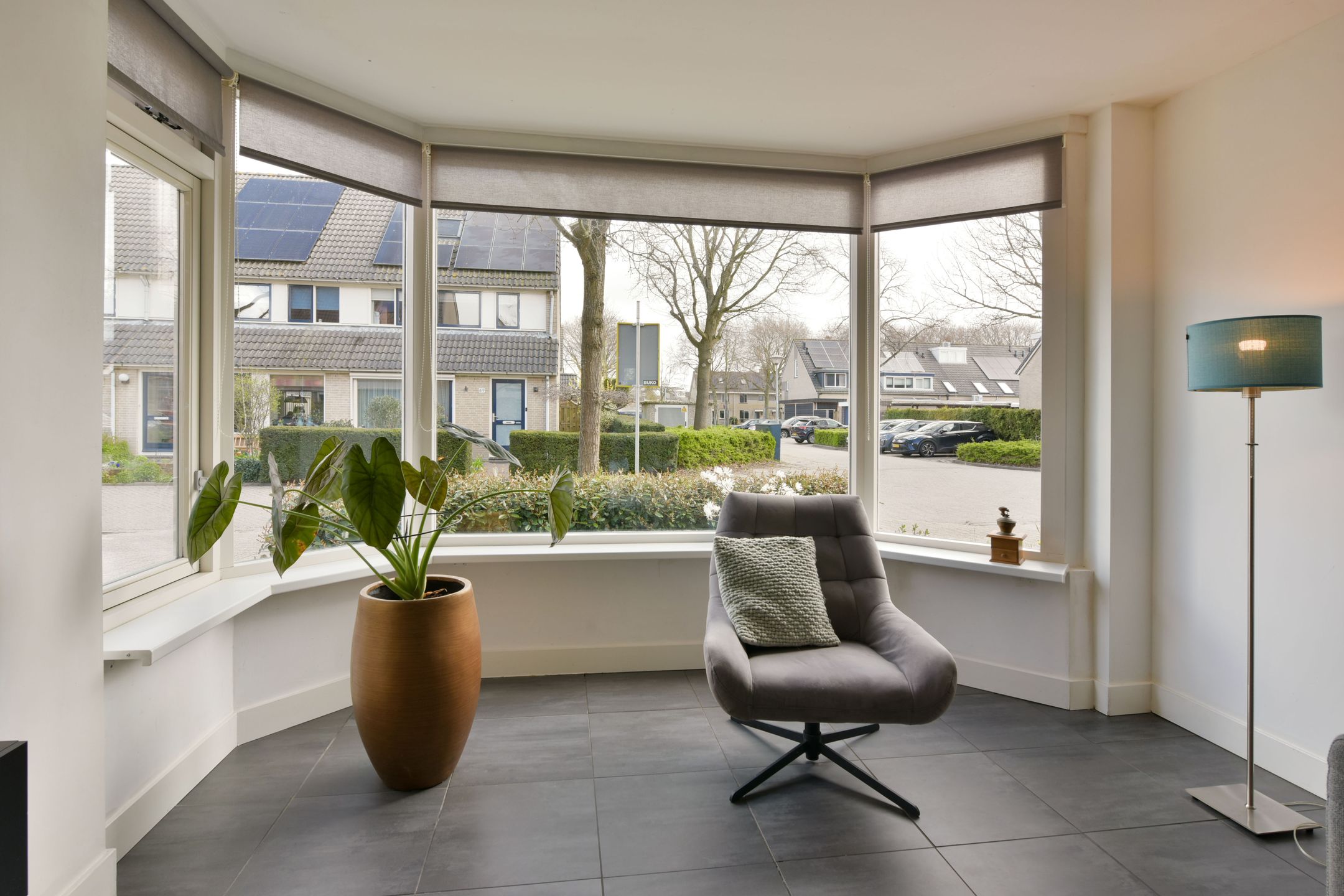 Photo 6 of Dubloen 132