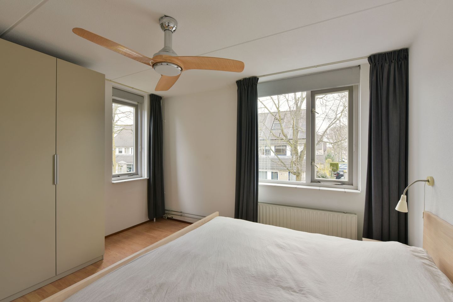 Photo 14 of Dubloen 132