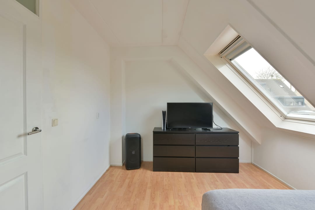 Photo 17 of Dubloen 132