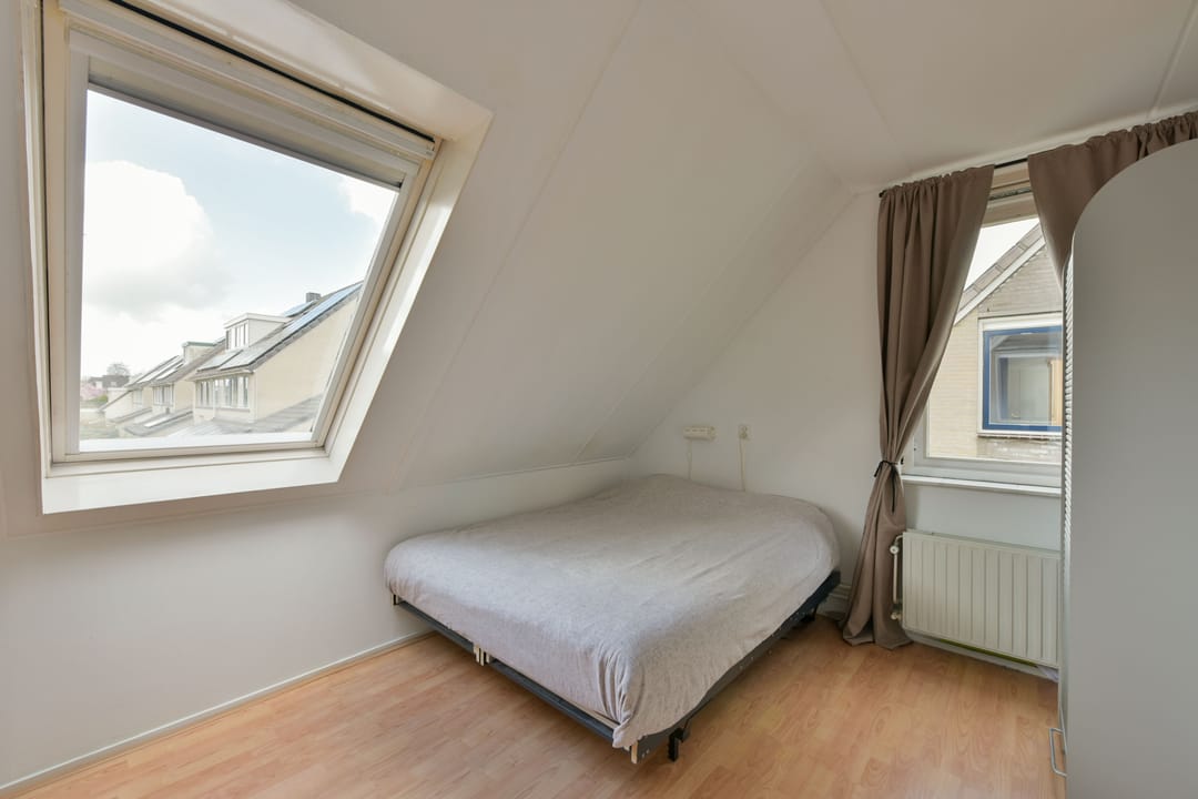 Photo 16 of Dubloen 132