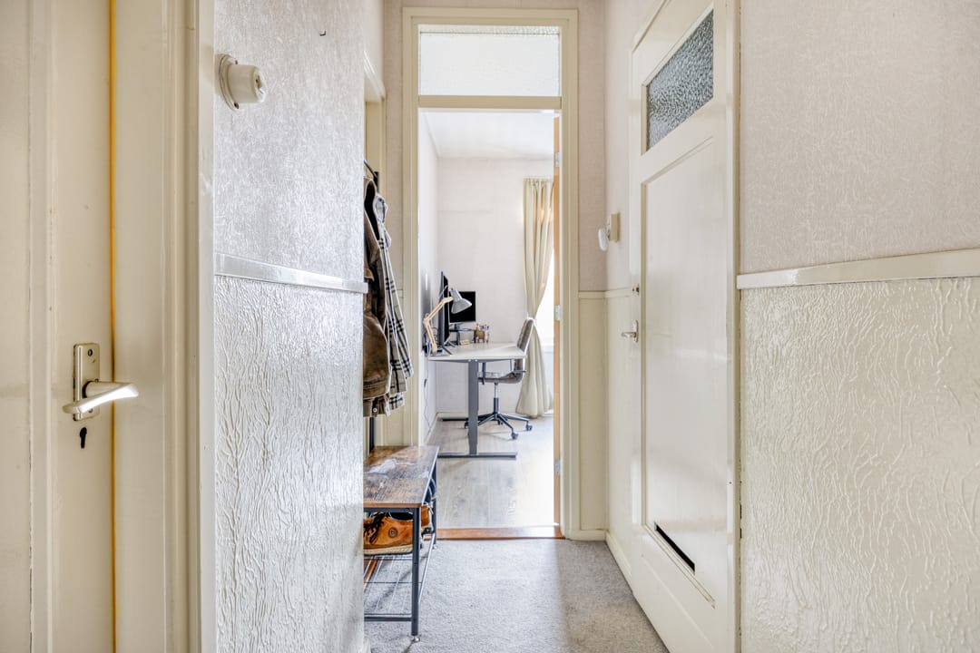 Foto 31 van van Wassenaerlaan 11