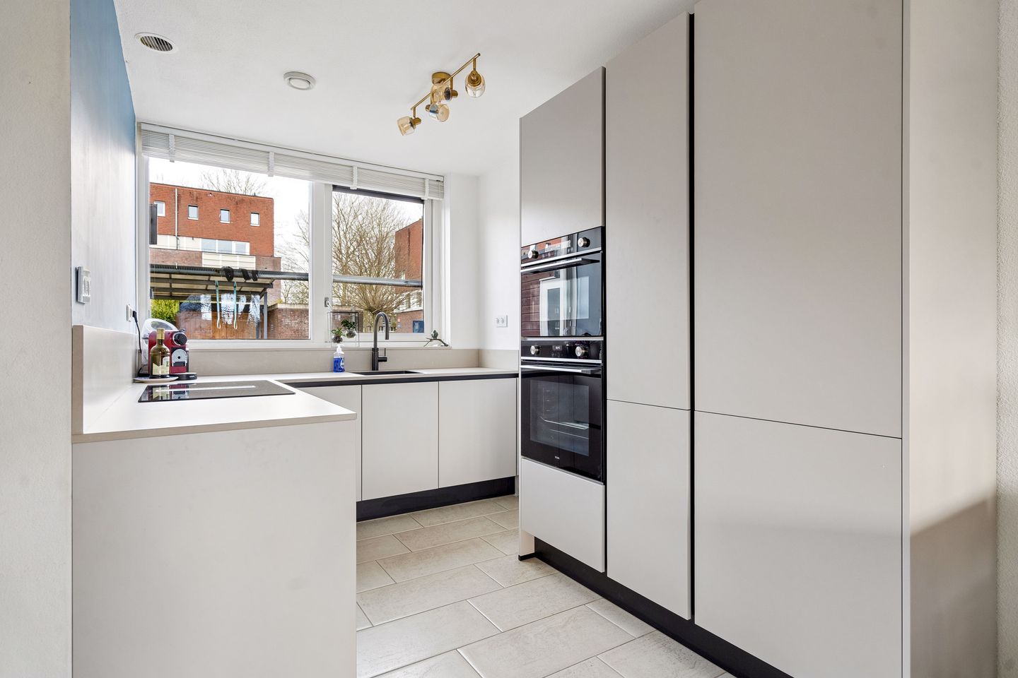 Foto 20 van Malberg 25