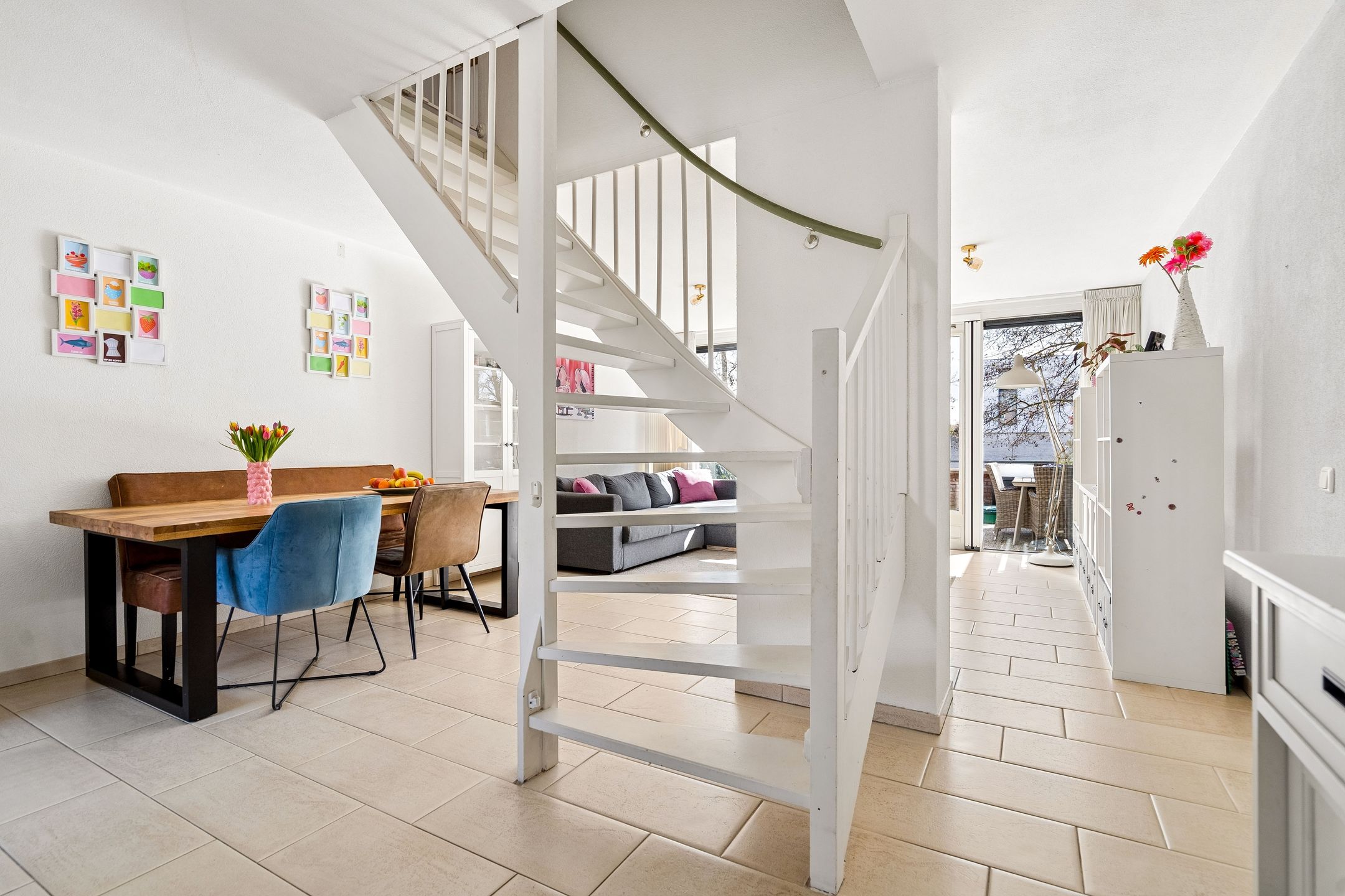 Foto 15 van Malberg 25