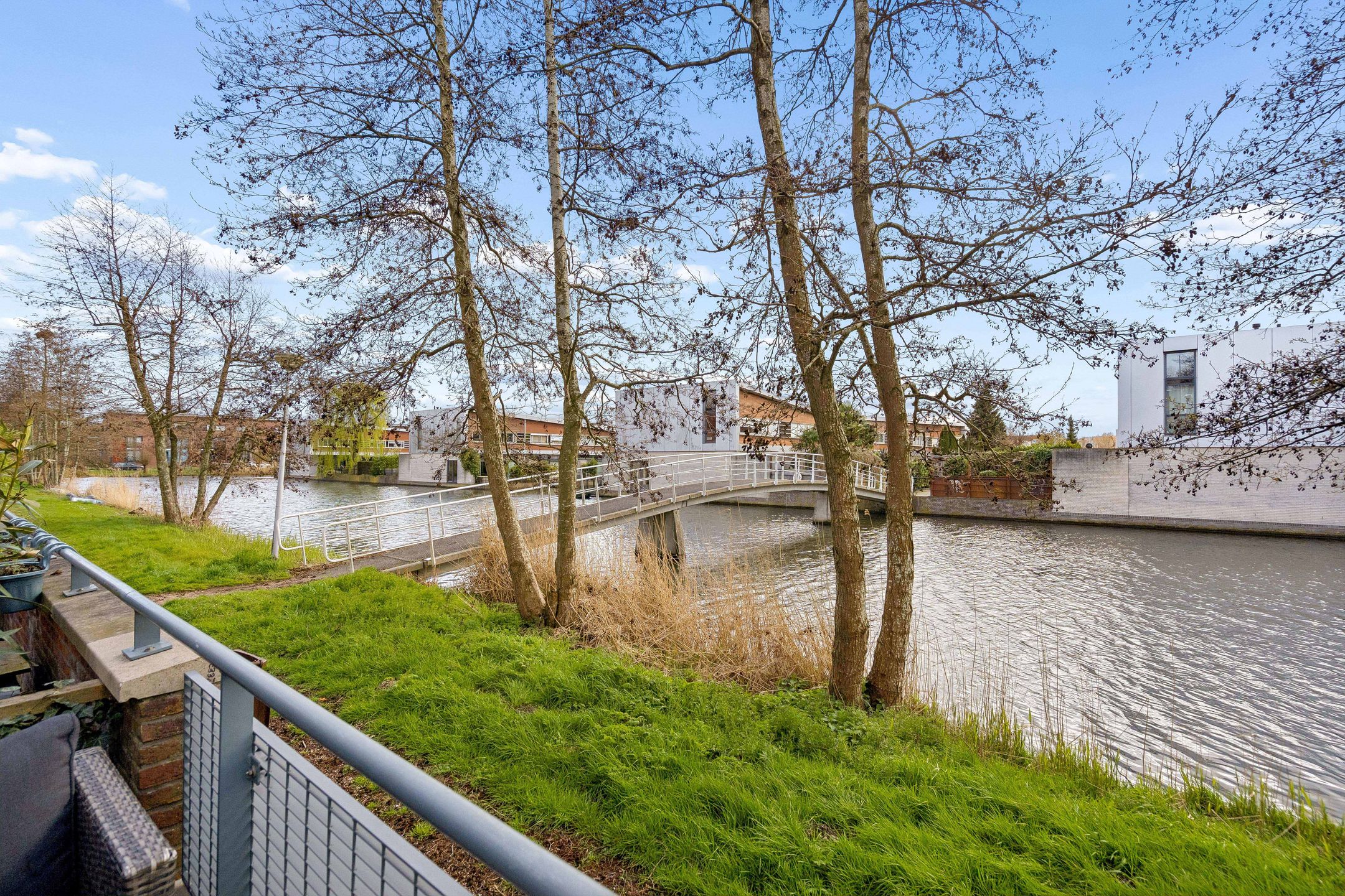 Foto 27 van Malberg 25