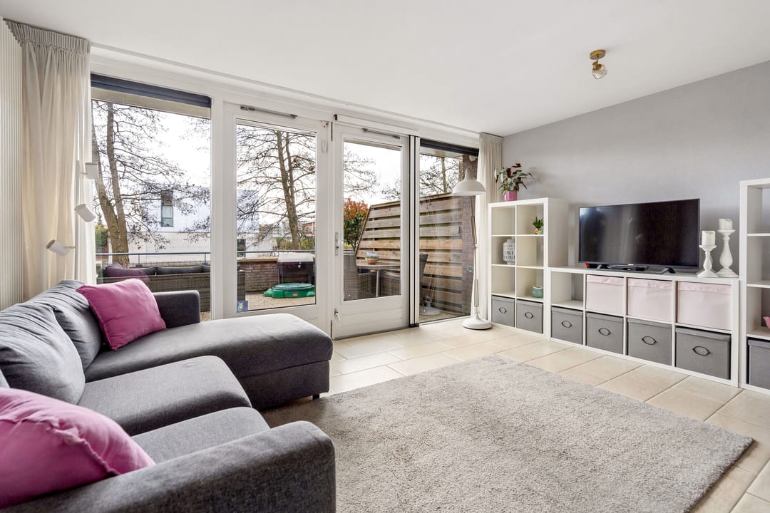 Foto 8 van Malberg 25