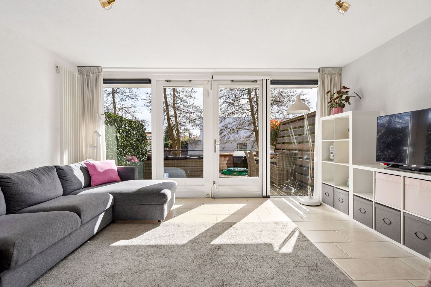 Foto 5 van Malberg 25