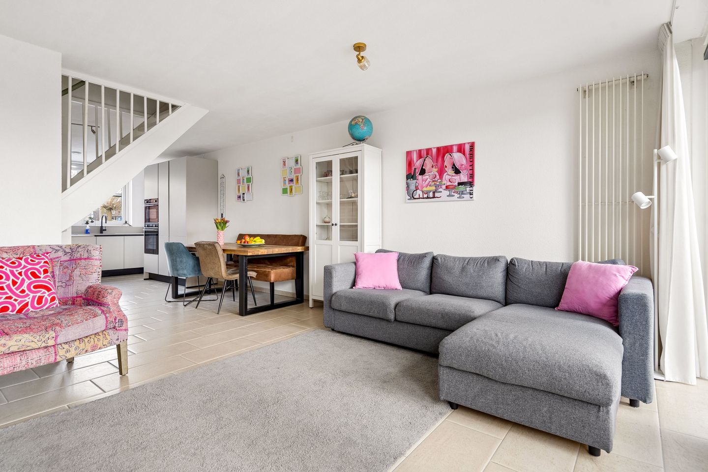 Foto 10 van Malberg 25