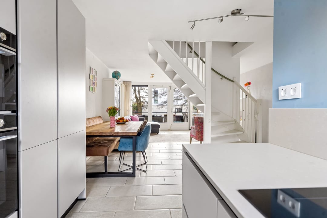 Foto 17 van Malberg 25