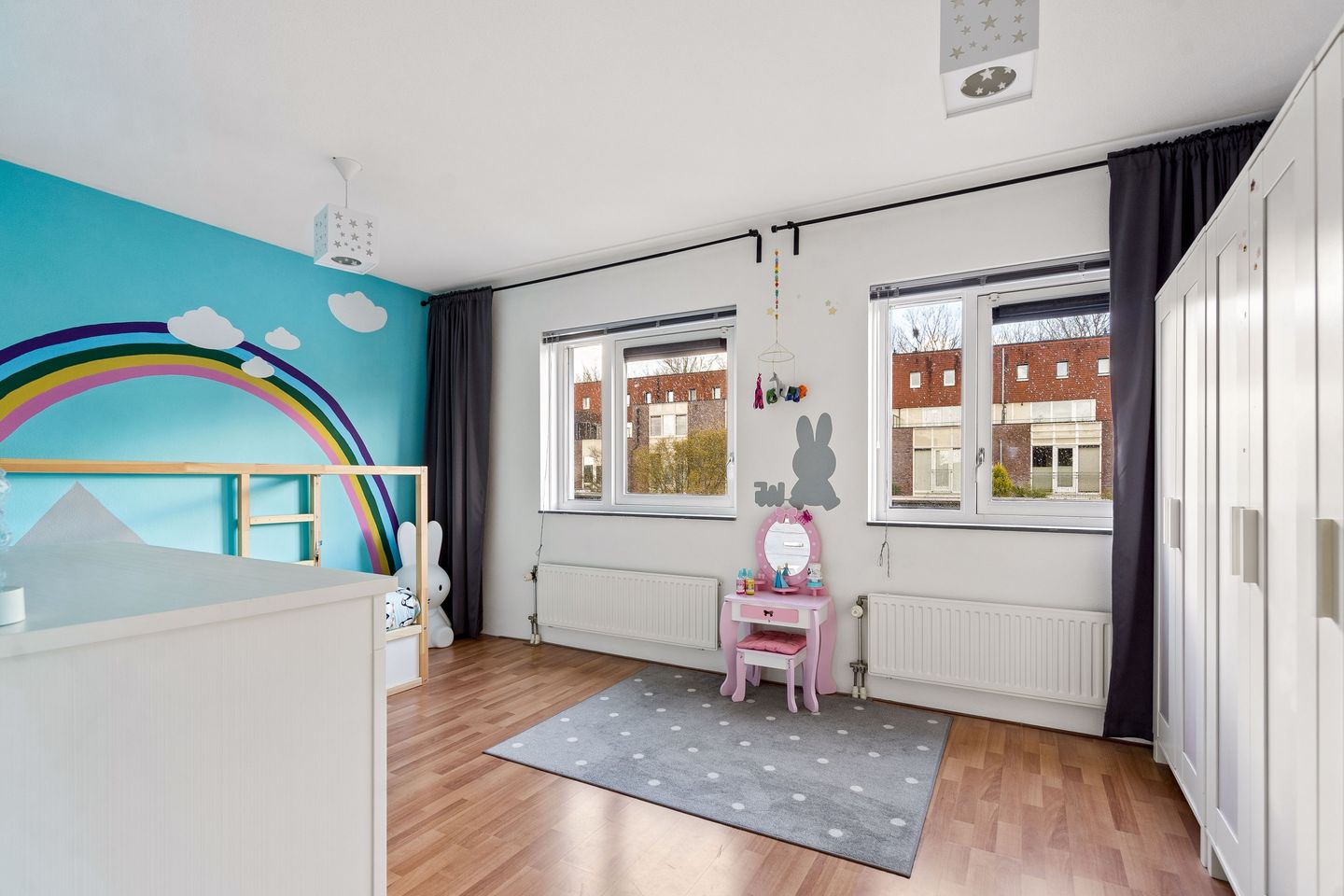 Foto 35 van Malberg 25