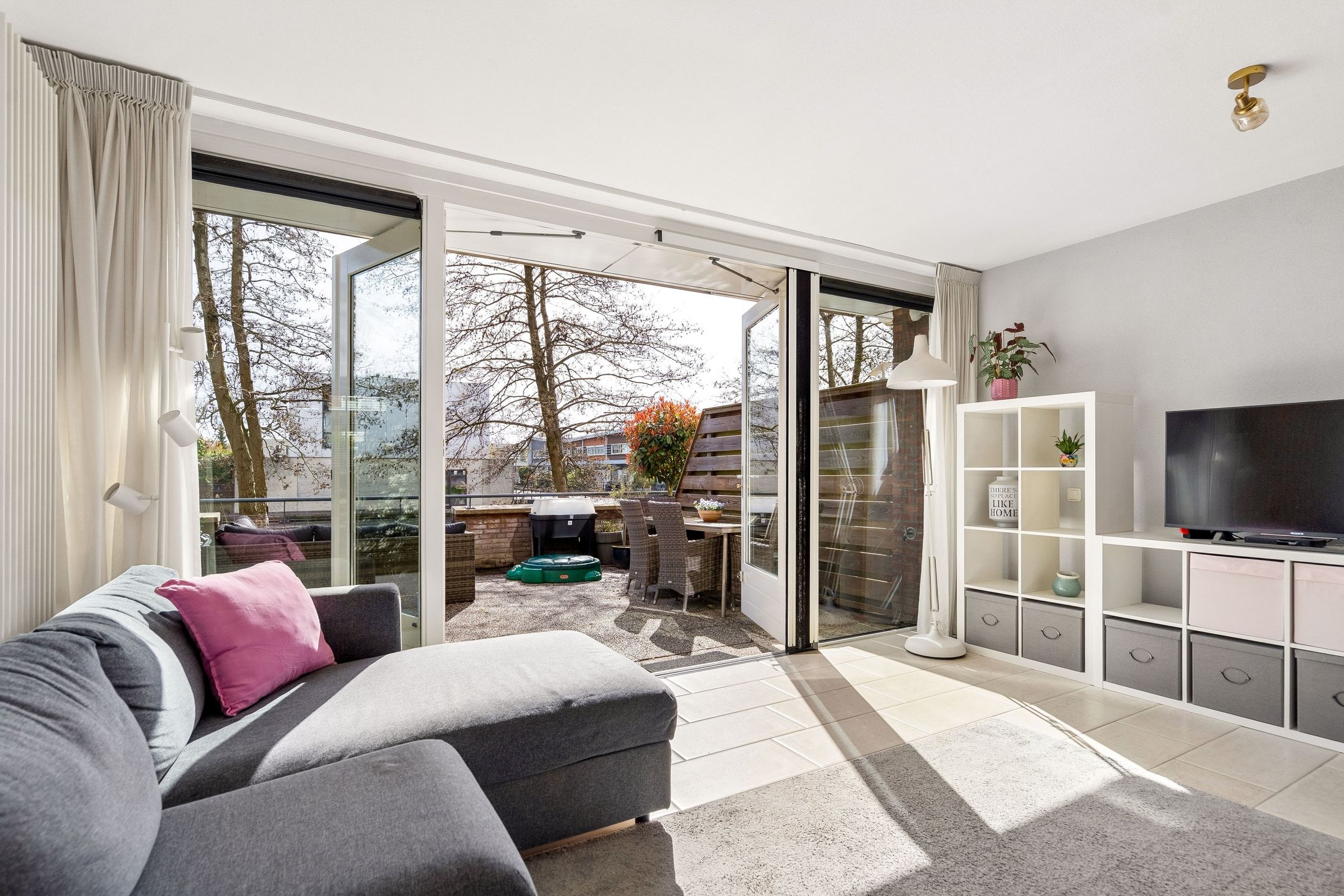 Foto 6 van Malberg 25