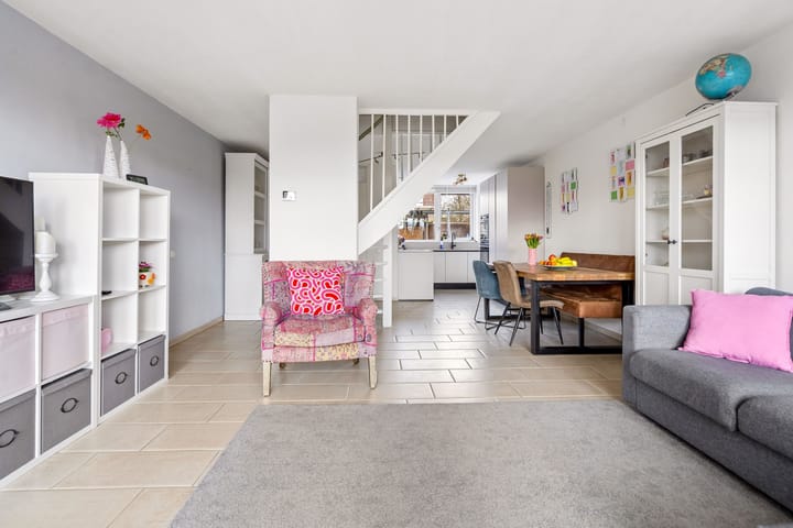 Foto 2 van Malberg 25