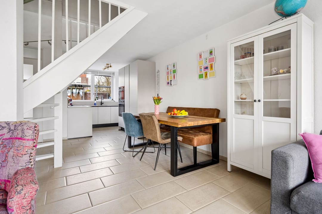 Foto 11 van Malberg 25