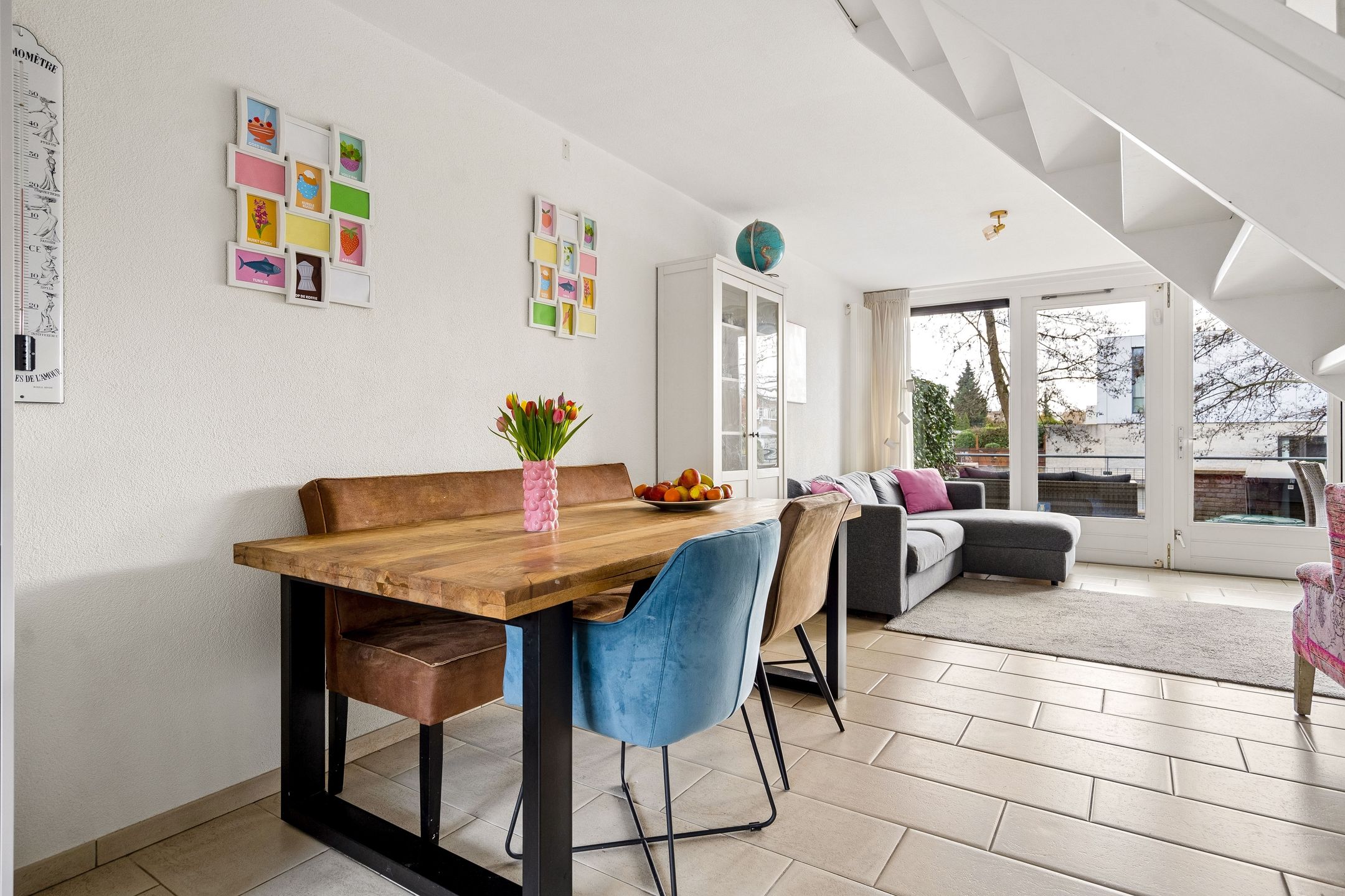 Foto 12 van Malberg 25