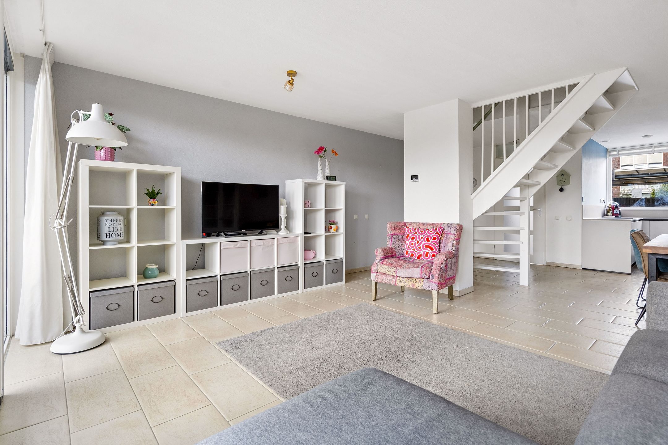 Foto 9 van Malberg 25