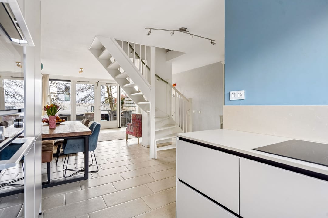 Foto 13 van Malberg 25