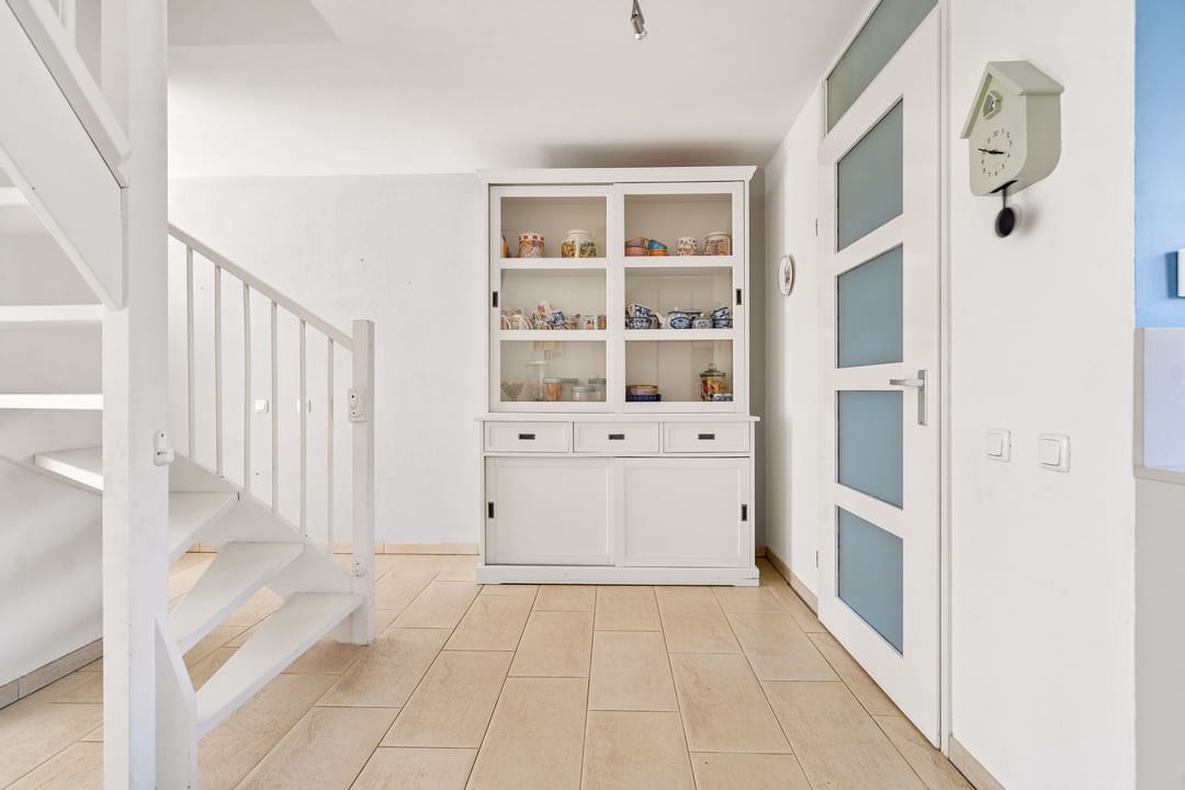 Foto 16 van Malberg 25