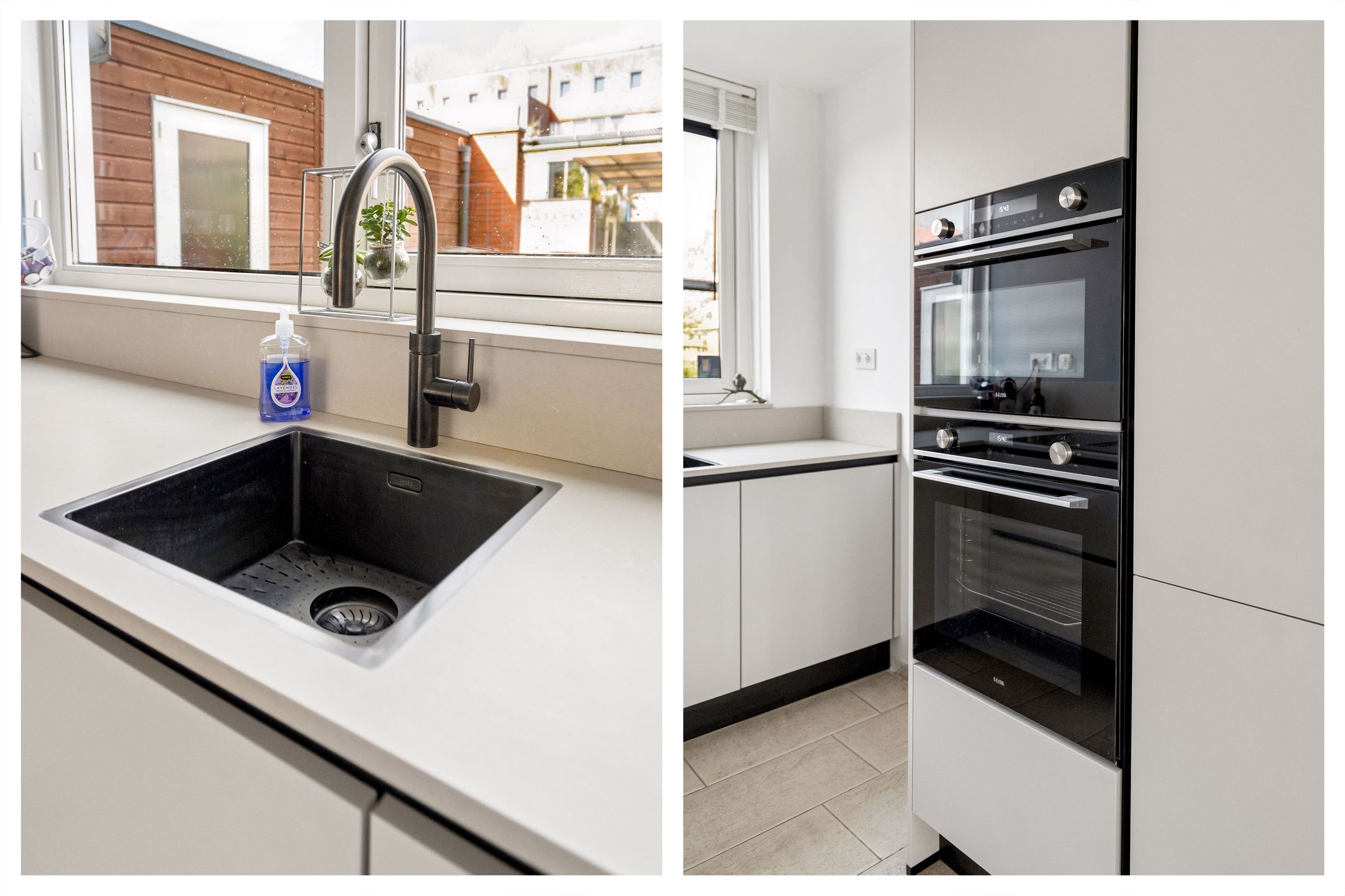 Foto 18 van Malberg 25