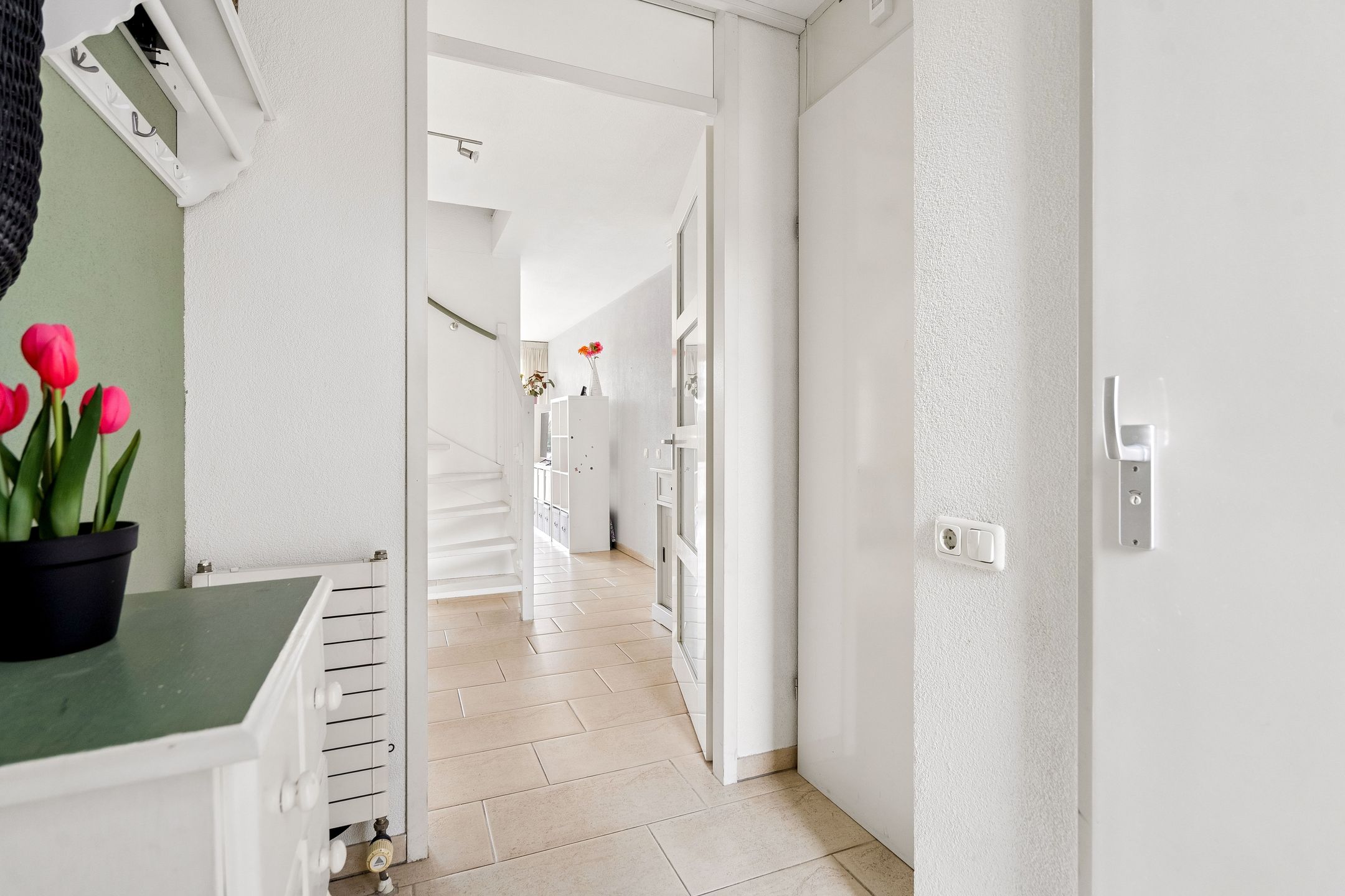 Foto 21 van Malberg 25