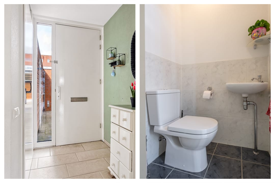 Foto 22 van Malberg 25