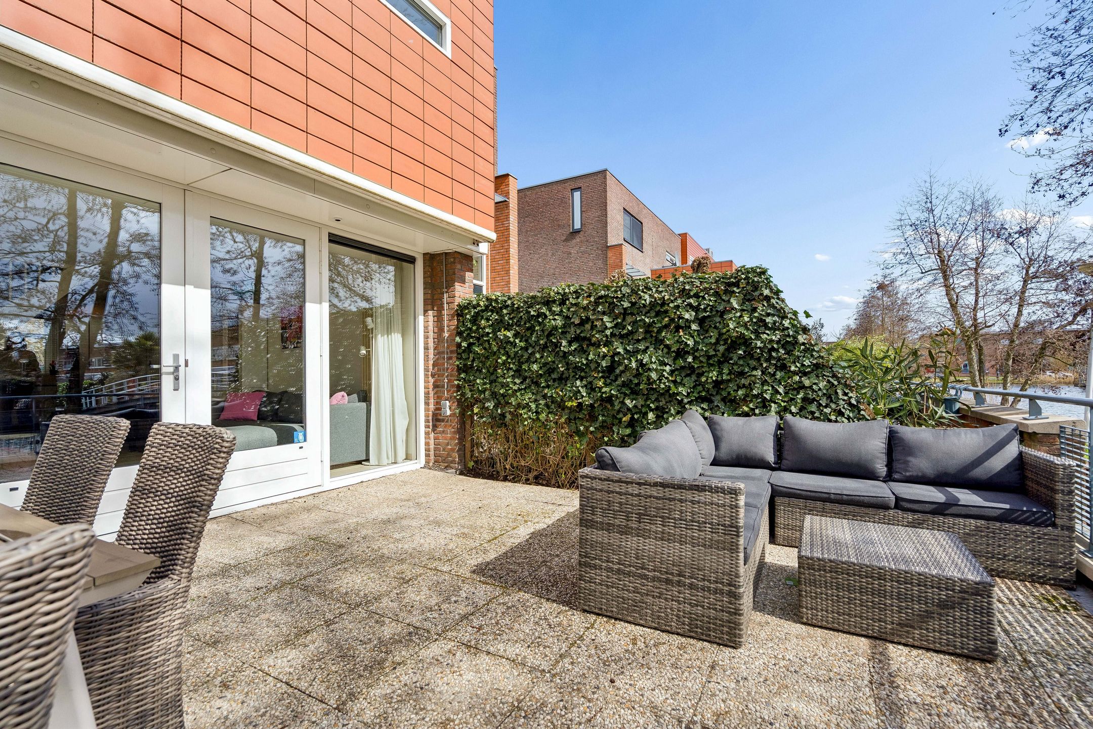 Foto 24 van Malberg 25