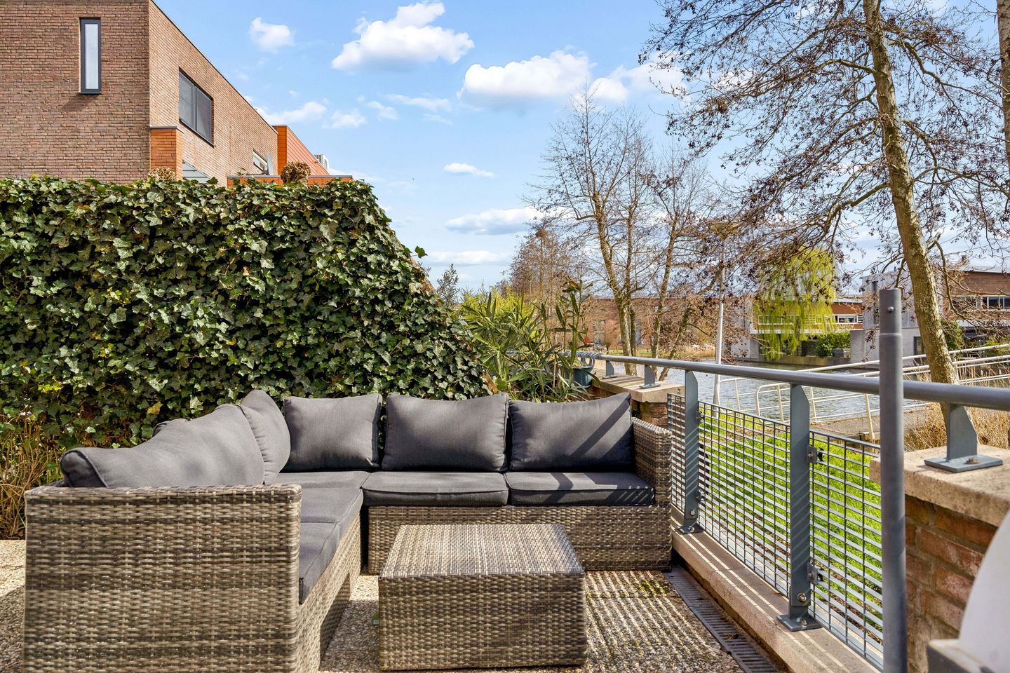 Foto 25 van Malberg 25