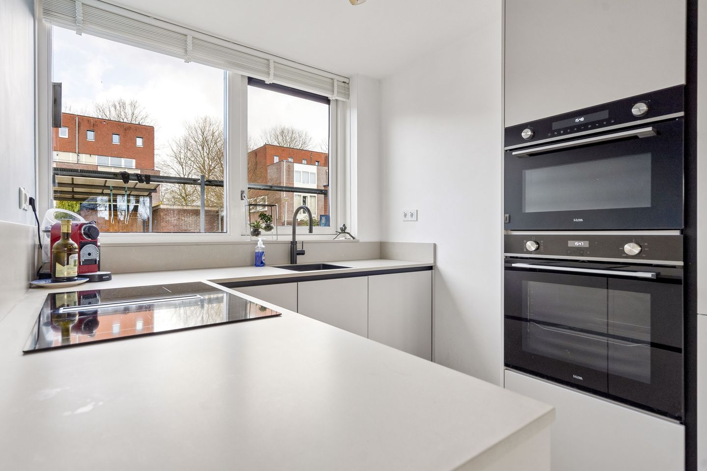 Foto 19 van Malberg 25