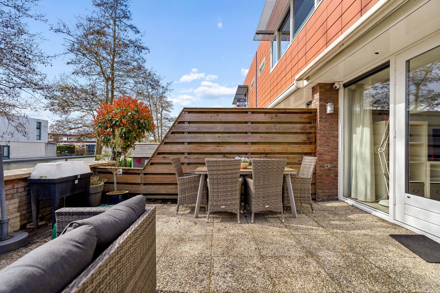 Foto 29 van Malberg 25