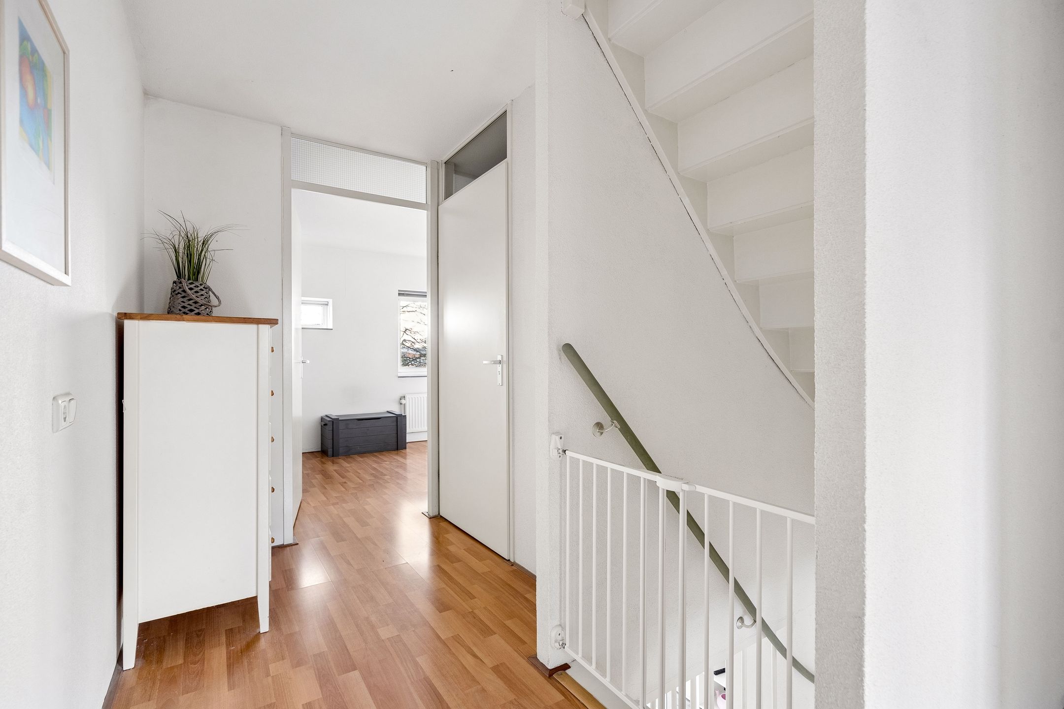 Foto 30 van Malberg 25