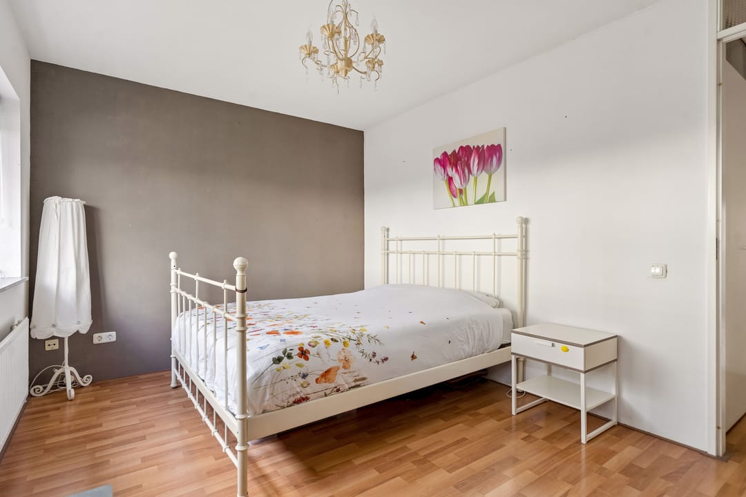 Foto 31 van Malberg 25