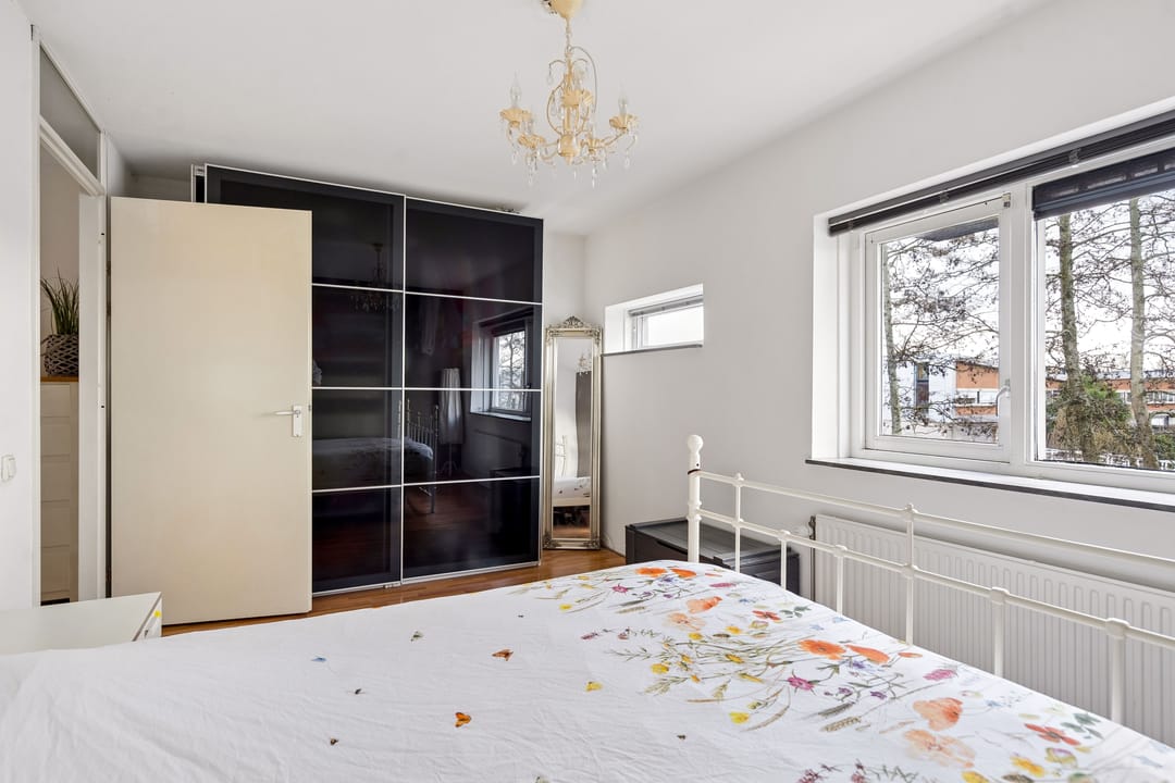 Foto 32 van Malberg 25