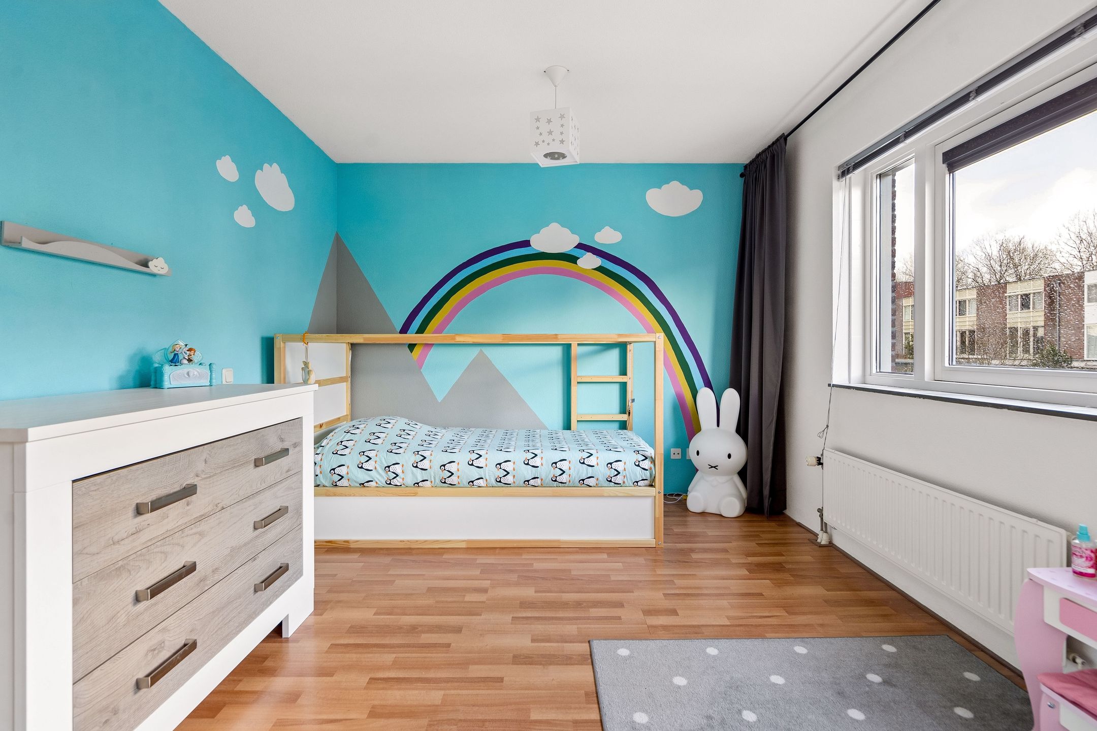 Foto 33 van Malberg 25