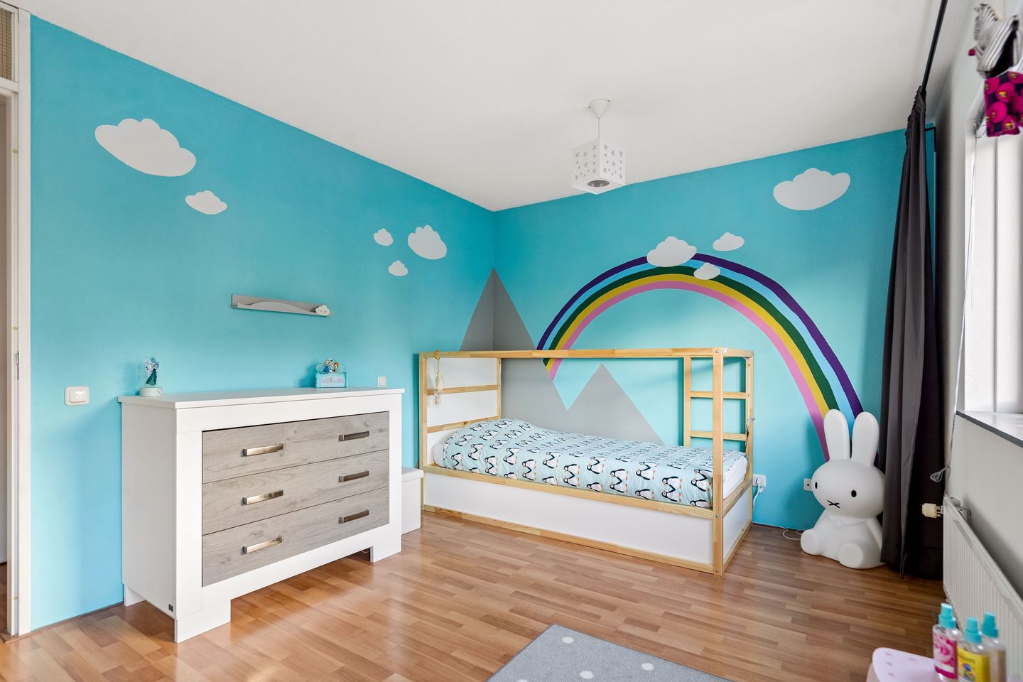 Foto 34 van Malberg 25