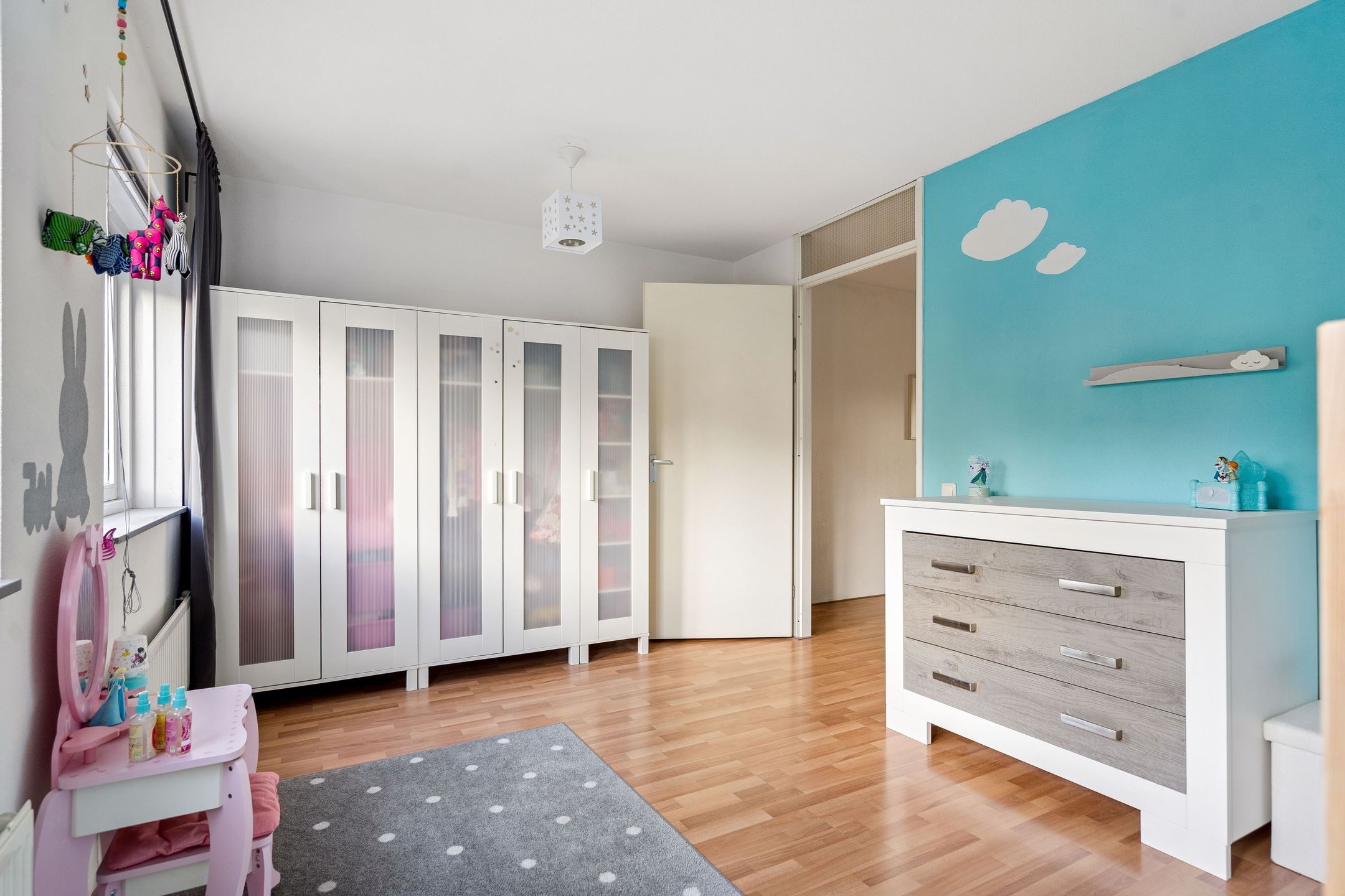 Foto 36 van Malberg 25