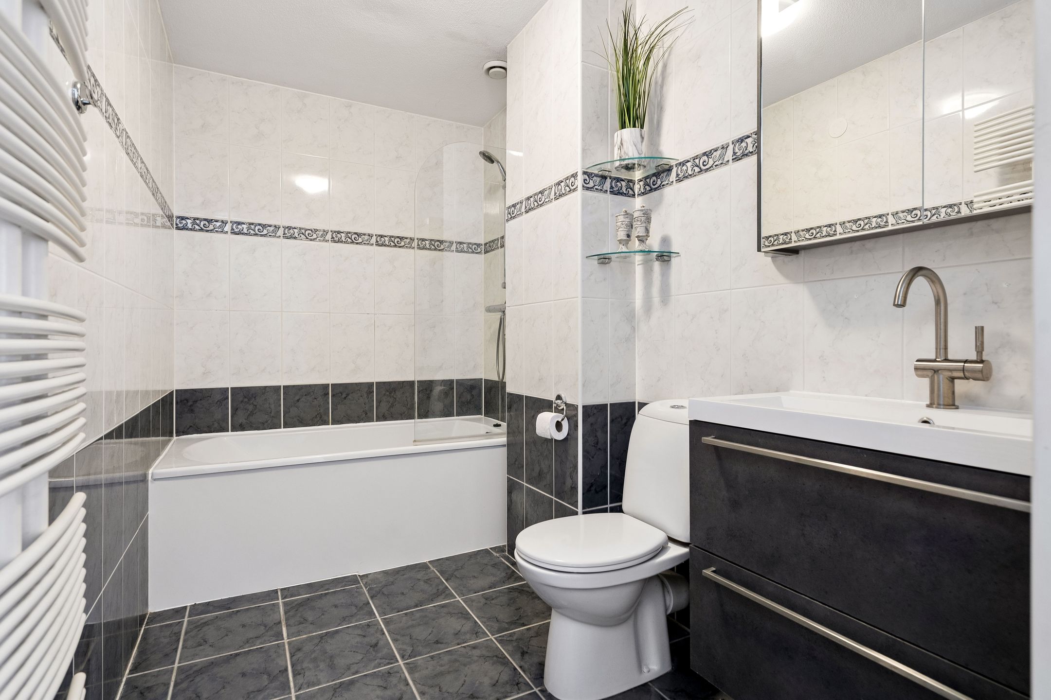 Foto 39 van Malberg 25