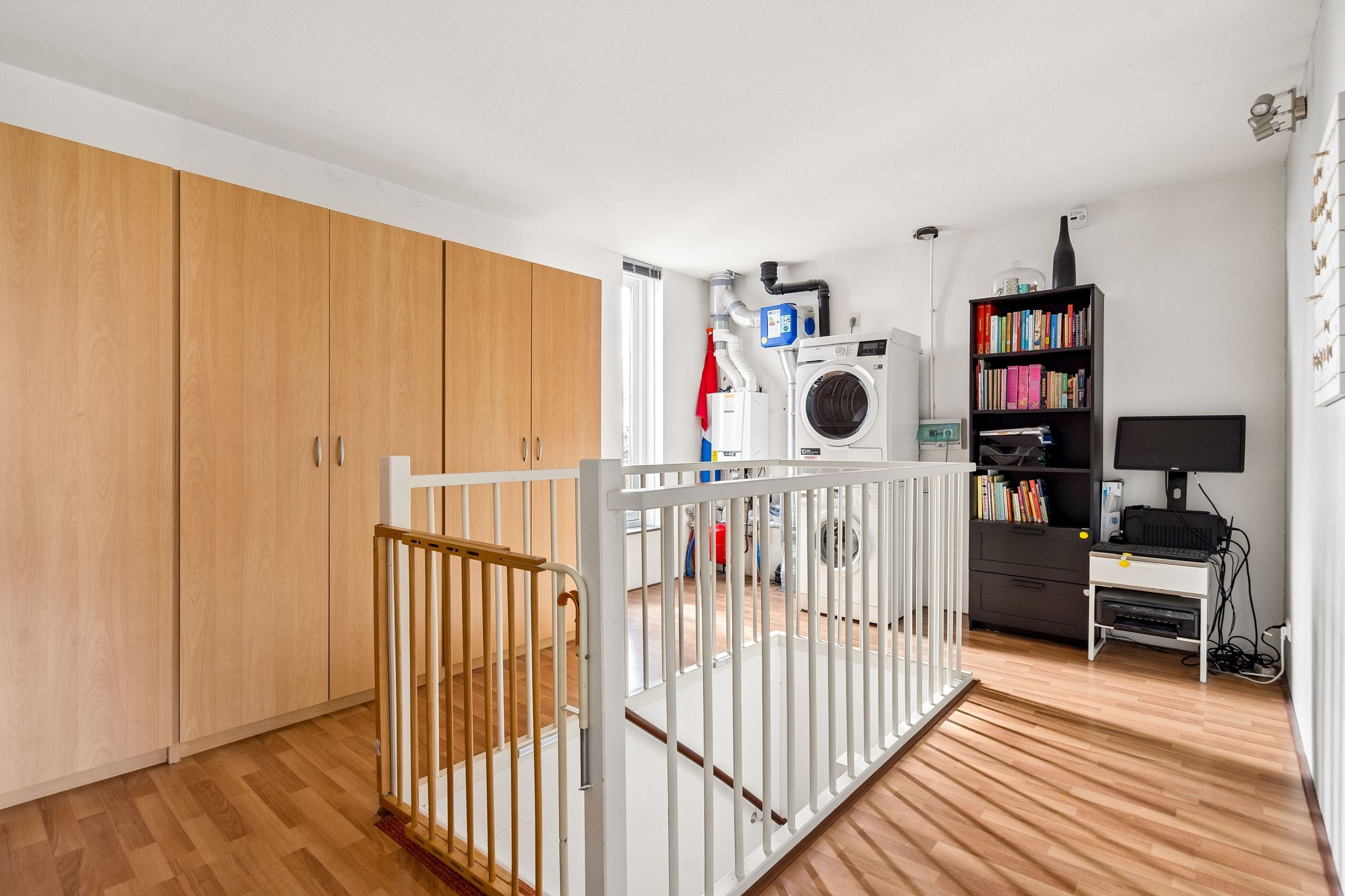 Foto 42 van Malberg 25