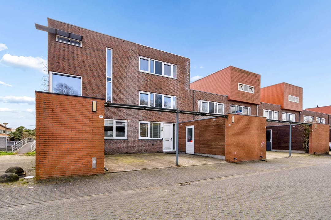 Foto 47 van Malberg 25