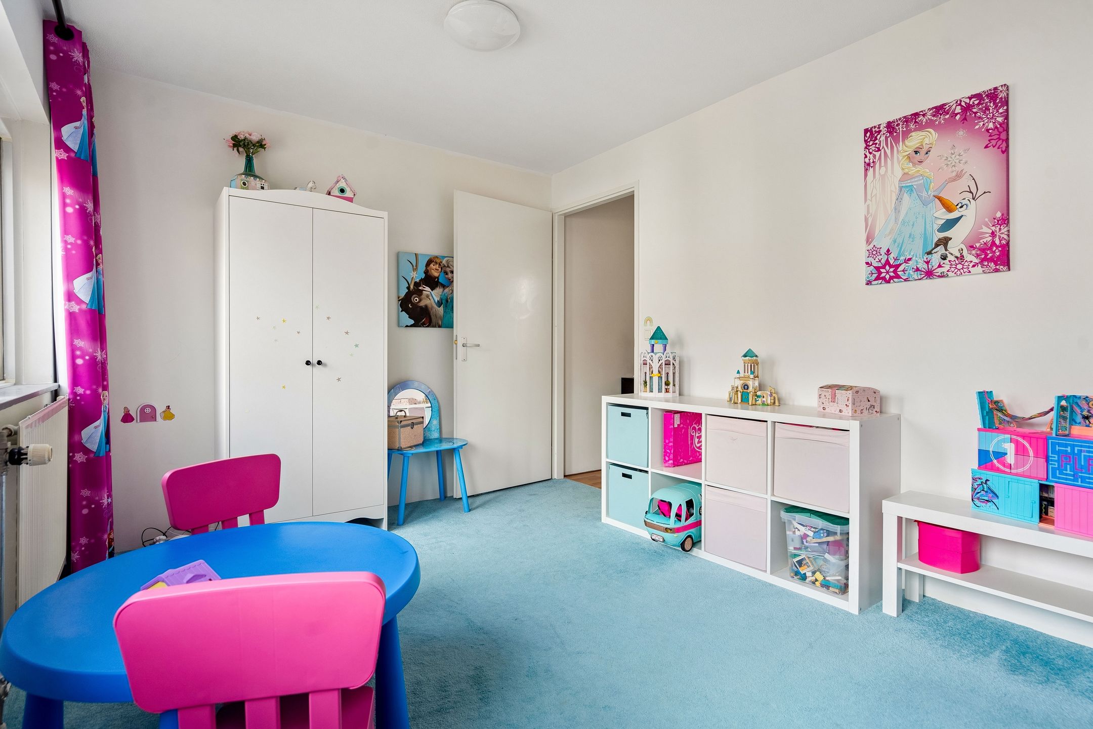 Foto 45 van Malberg 25