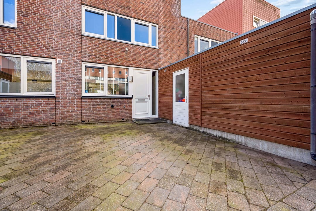 Foto 46 van Malberg 25