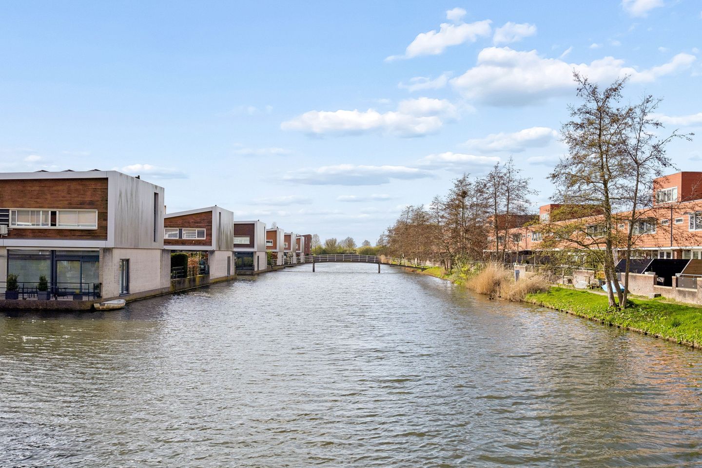 Foto 49 van Malberg 25