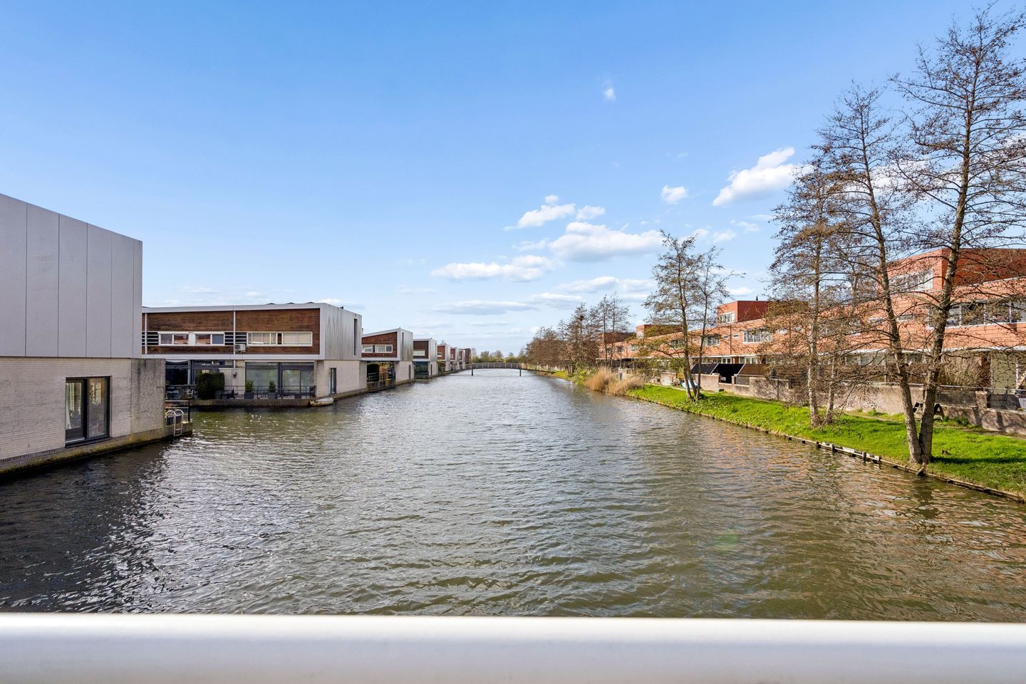 Foto 50 van Malberg 25