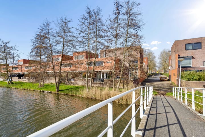 Malberg 25 main image