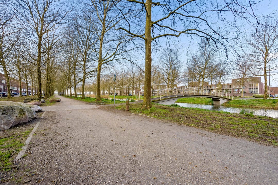 Foto 53 van Malberg 25