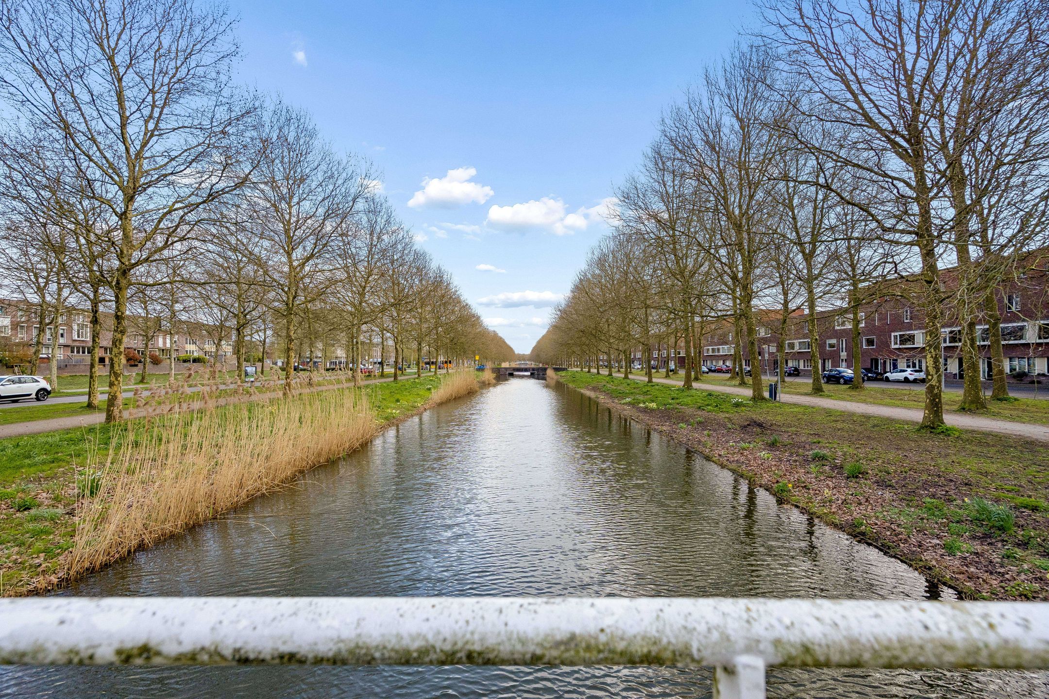 Foto 54 van Malberg 25