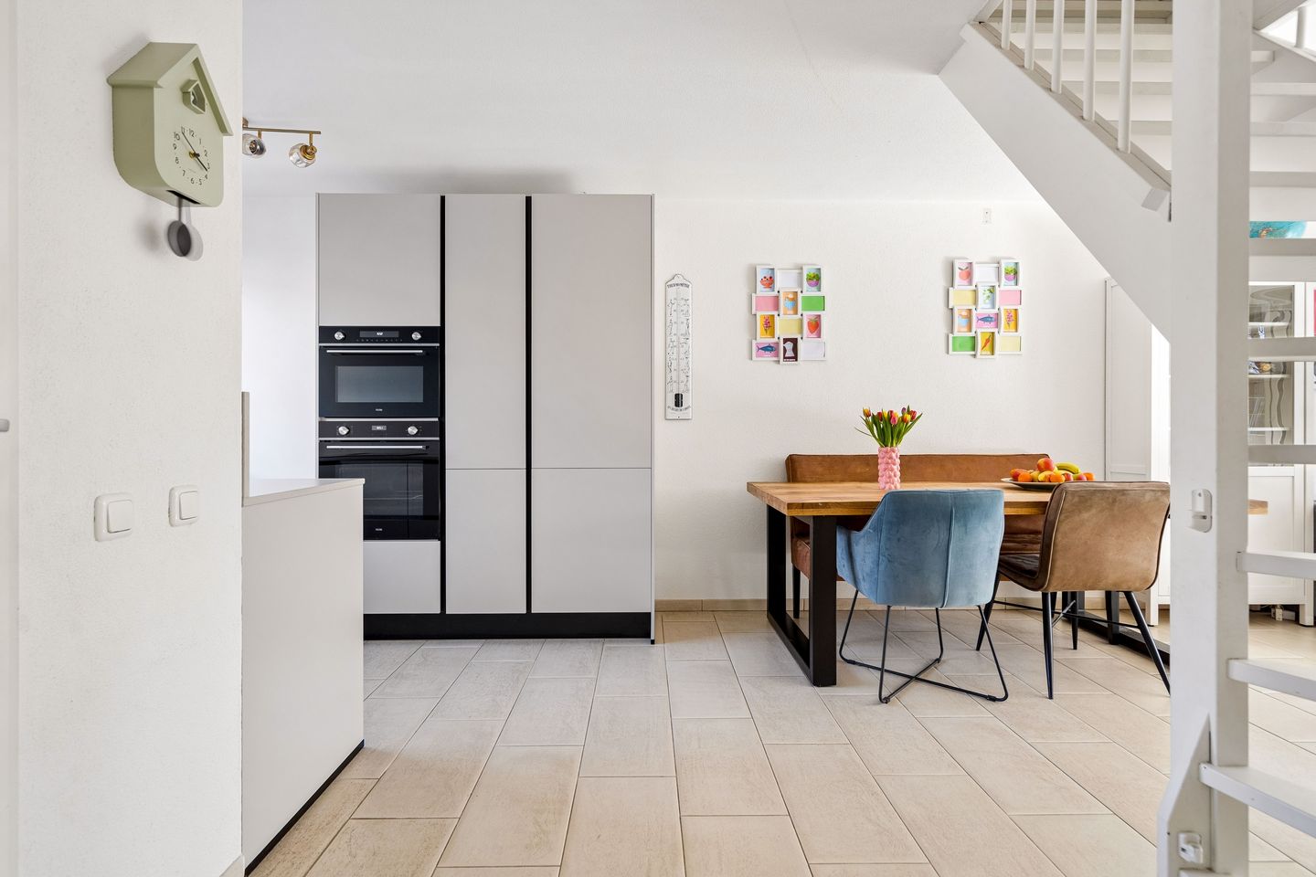 Foto 14 van Malberg 25