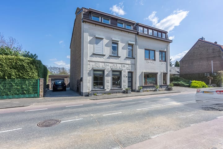 Schanserweg 7 main image