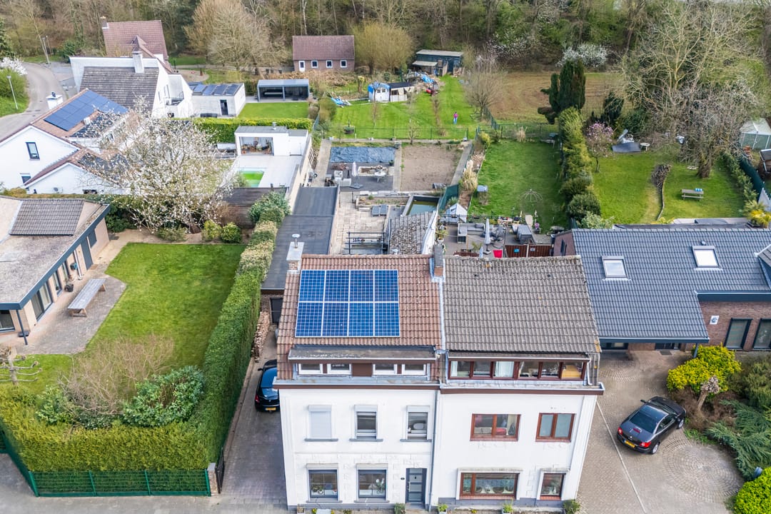 Foto 22 van Schanserweg 7