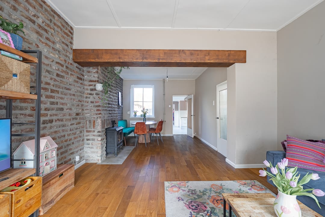 Foto 7 van Schanserweg 7